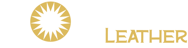 Solstice Leather